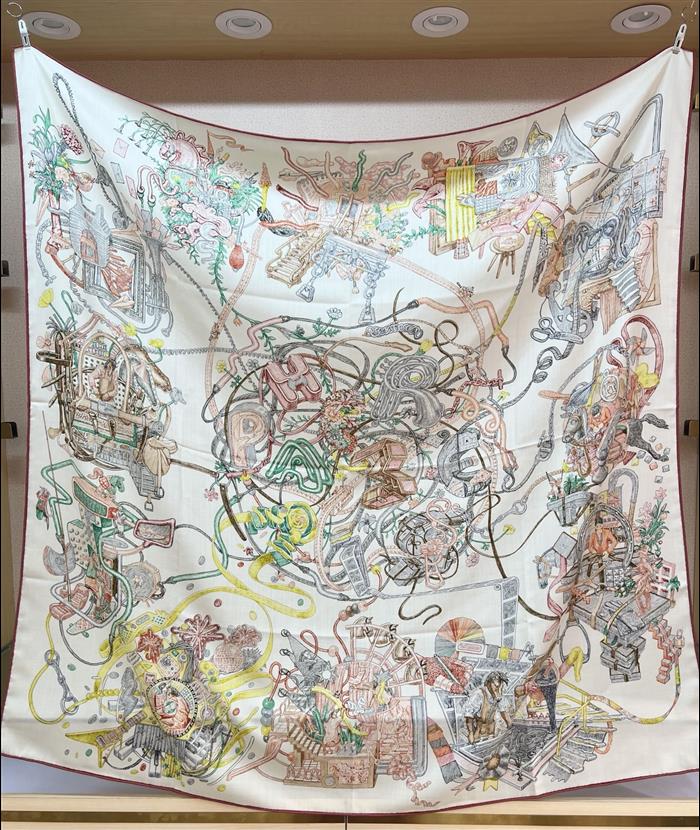 2026116121118516 140